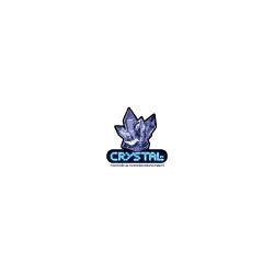 Crystal