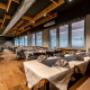 Gallery Professionale