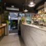 Gallery Professionale