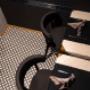 Gallery Professionale