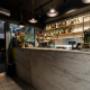 Gallery Professionale