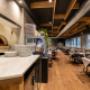 Gallery Professionale