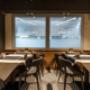 Gallery Professionale