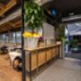 Gallery Professionale