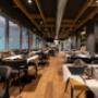 Gallery Professionale