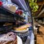 Gallery Professionale