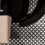 Gallery Professionale