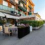 Gallery Professionale