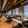 Gallery Professionale