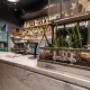 Gallery Professionale