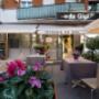 Gallery Professionale