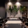 Gallery Professionale