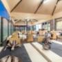 Gallery Professionale