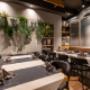 Gallery Professionale