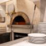 Gallery Professionale