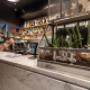 Gallery Professionale