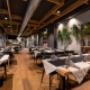 Gallery Professionale