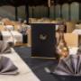 Gallery Professionale