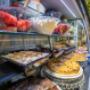 Gallery Professionale