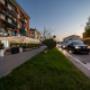 Gallery Professionale