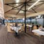 Gallery Professionale
