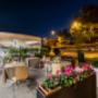 Gallery Professionale