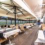 Gallery Professionale