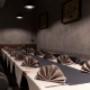 Gallery Professionale