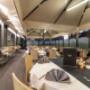 Gallery Professionale