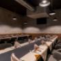 Gallery Professionale