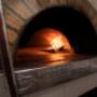 Gallery Professionale