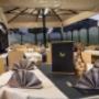 Gallery Professionale