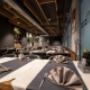 Gallery Professionale