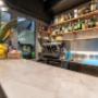 Gallery Professionale