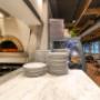 Gallery Professionale