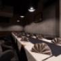 Gallery Professionale