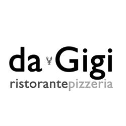 Da Gigi Cucina e Pizzeria
