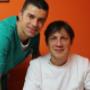 Gallery Cliente