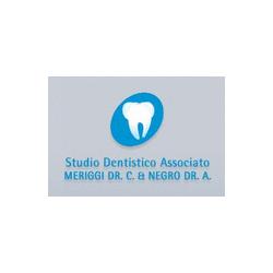 Studio Dentistico Associato