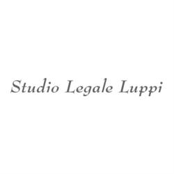 Studio Legale Avv. Luppi Alberto e Avv. Luppi Francesco