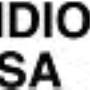 Arcidiocesi di Pisa