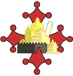 Arcidiocesi di Pisa