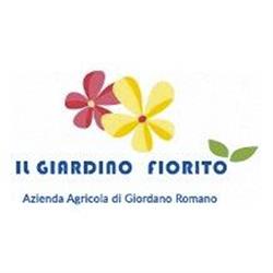 Il Giardino Fiorito