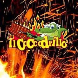 Il Coccodrillo Bar Braceria Paninoteca