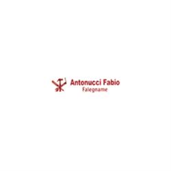 Falegname Antonucci Tarolla Fabio