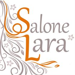 Salone Lara