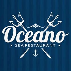 Oceano Sea Restaurant