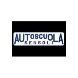Autoscuola Sensoli
