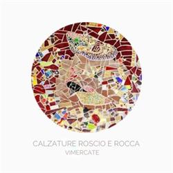 Calzature Roscio Rocca
