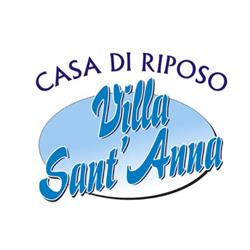 Casa di Riposo Villa Sant'Anna